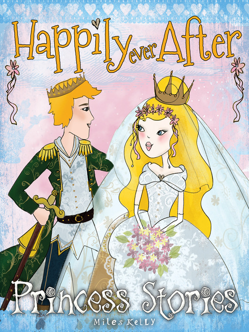Title details for Happily Ever After by Belinda Gallagher - Available